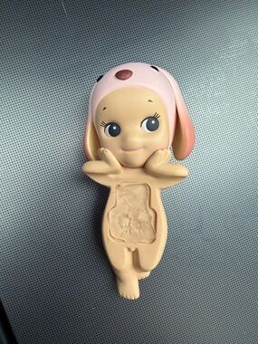 Sonny Angel Hipper - Lob Ear Rabbit